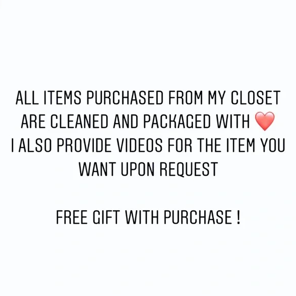 Victoria secret XS Very Sexy Off-the-shoulder flower detail Lace Bodysuit - Picture 15 of 16